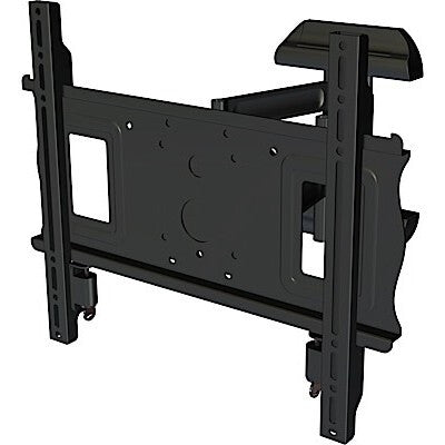 Crimson AV A50HL monitor mount / stand 139.7 cm (55") Black Wall
