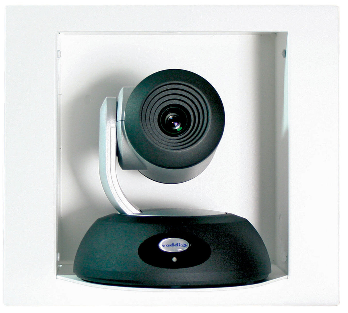 Vaddio 999-2225-118 security camera accessory Mount