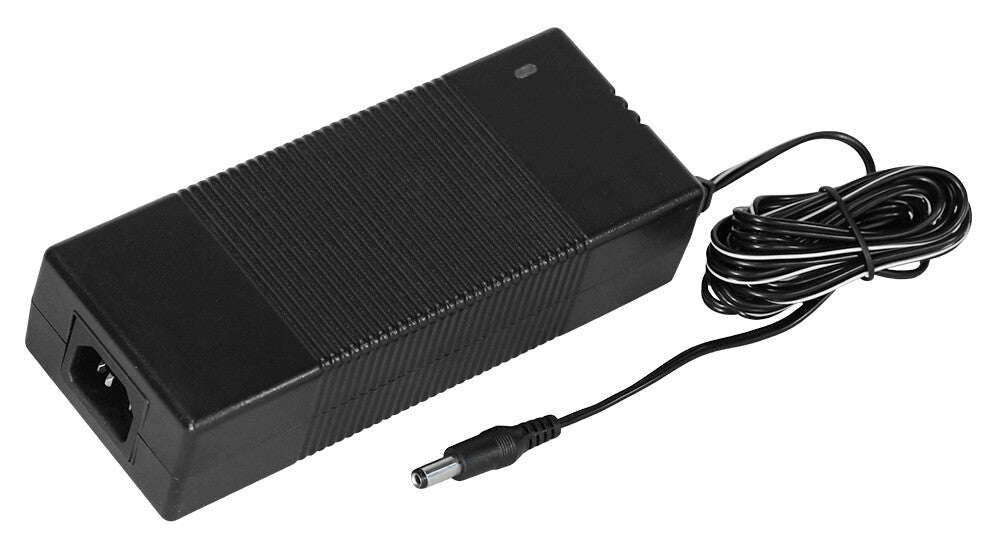 Vaddio 802-2620 power adapter/inverter Indoor Black