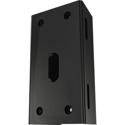 Crimson AV RP12 security camera accessory Mount