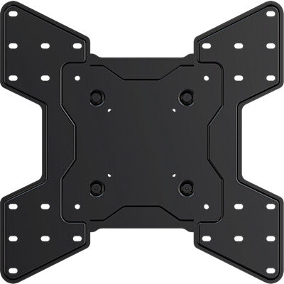 Crimson AV A47V TV mount 139.7 cm (55") Black