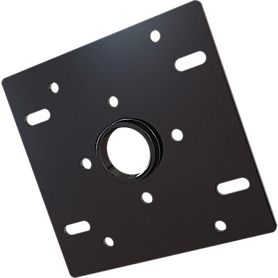 Crimson AV CA8 mounting kit