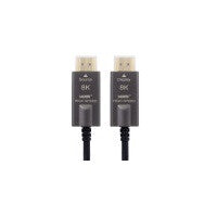 FSR DR-H2.1-70M HDMI cable HDMI Type A (Standard) 2 x HDMI Type A (Standard) Black