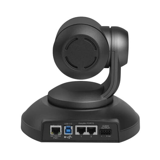 Vaddio ConferenceSHOT AV video conferencing system 2.14 MP Ethernet LAN Personal video conferencing system