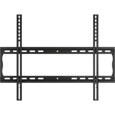 Crimson AV F55 TV mount 190.5 cm (75") Black