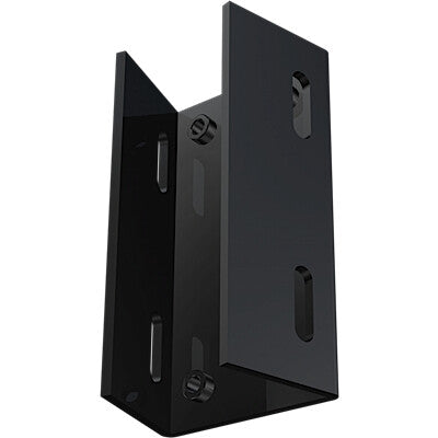 Crimson AV RP12 security camera accessory Mount