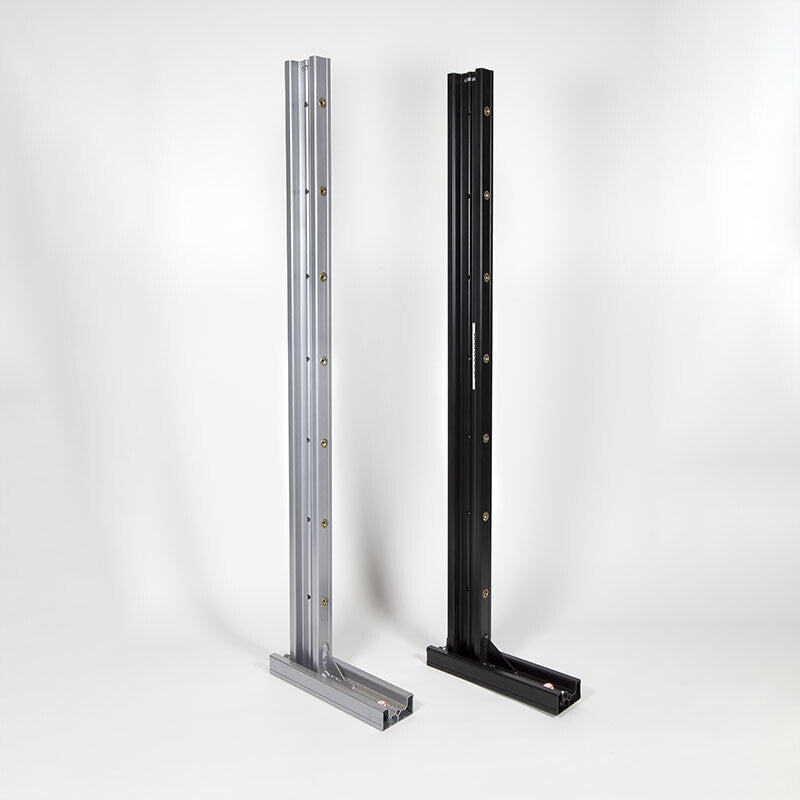 Draper FocalPoint projection screen 4.9 m (193") 16:9