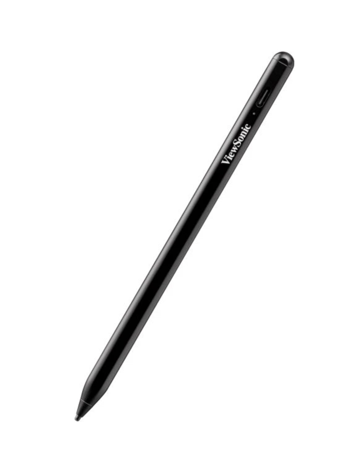 Viewsonic ACP501 stylus pen 20 g Black