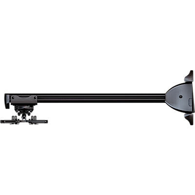 Crimson AV JSK2-16S project mount Wall