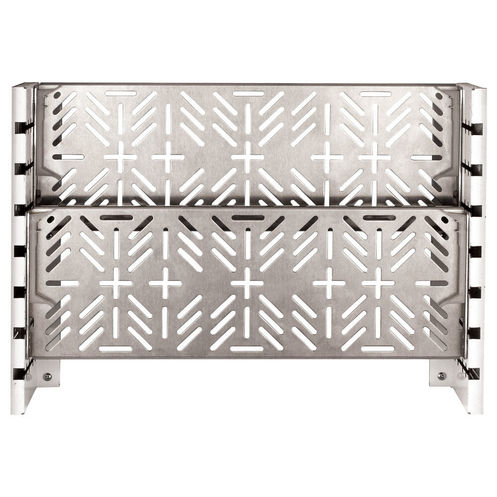 FSR PWB-320-ESK electrical enclosure