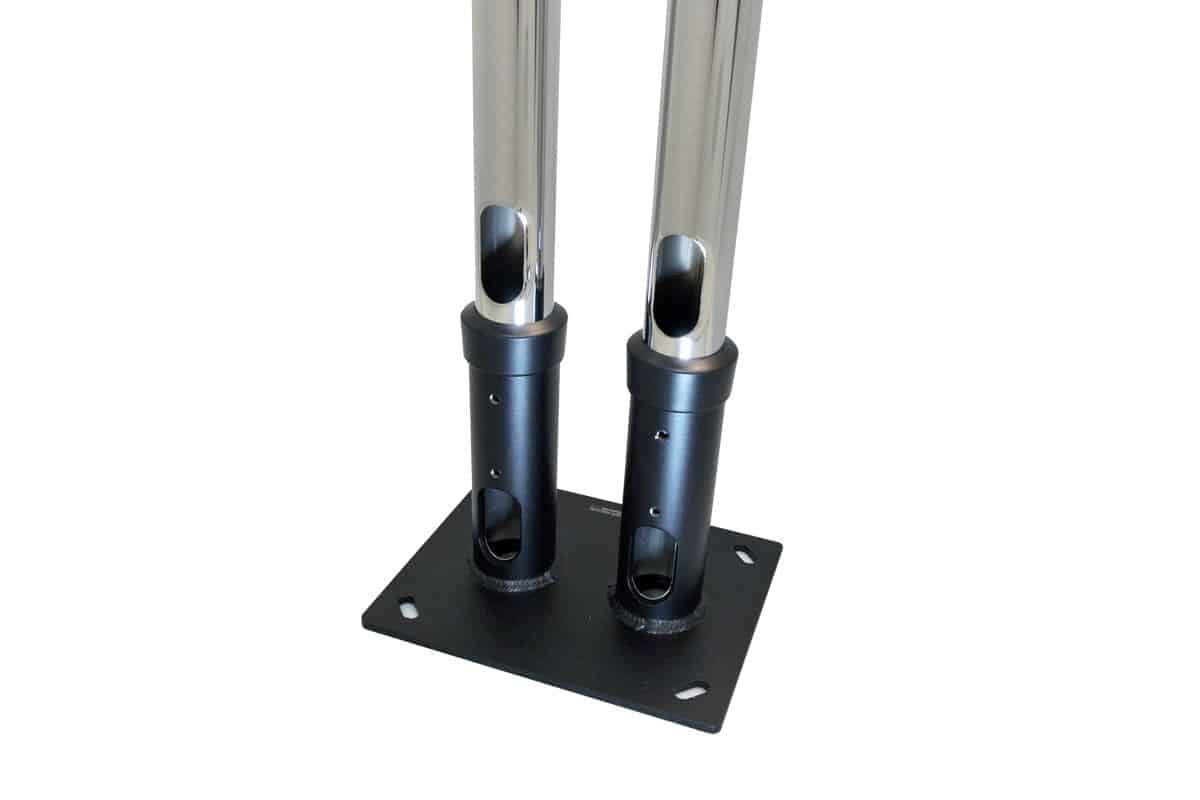 Premier Mounts PSD-DPAB monitor mount accessory