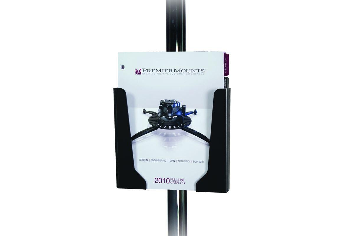 Premier Mounts PSD-SBH monitor mount accessory