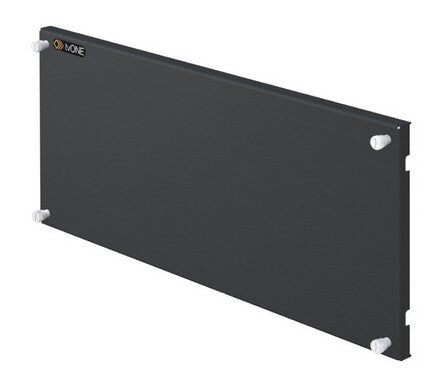 TV One 1RK-5RU-CVR-BLK rack accessory Rack cover