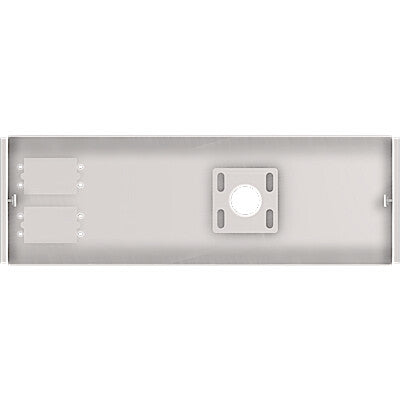 Crimson AV CAS1W mounting kit