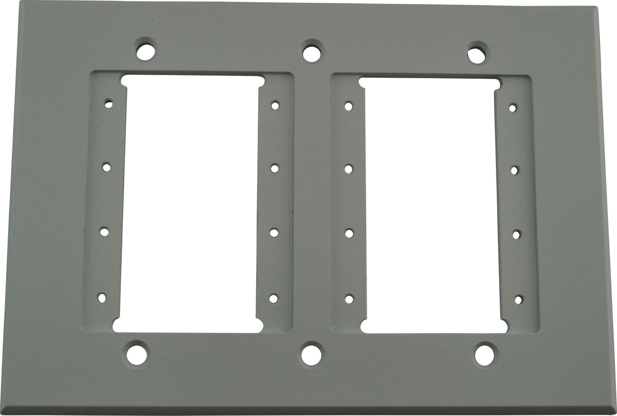 FSR IPS-WP1T-WHT White