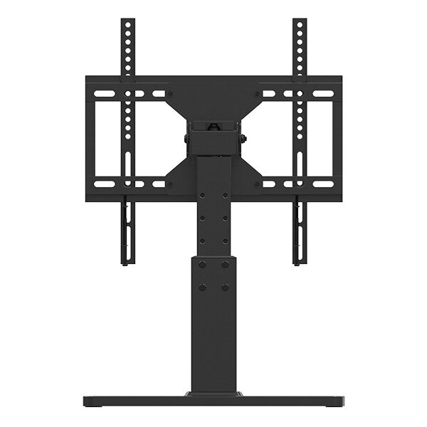 Viewsonic VB-STND-006 monitor mount / stand 109.2 cm (43") Black Floor
