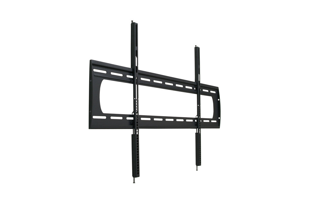 Premier Mounts P5080F TV mount/stand 2.03 m (80") Black