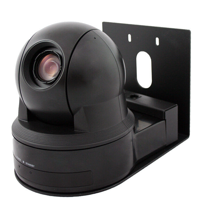Vaddio 535-2000-236B security camera accessory Mount
