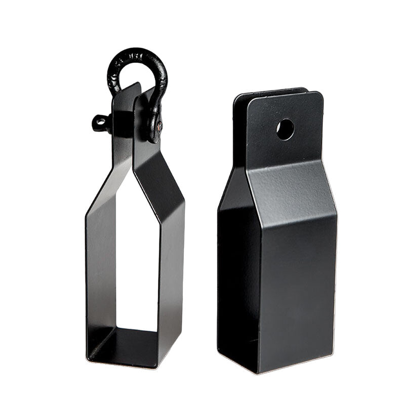 Draper 385222 projection screen accessory Mounting bracket