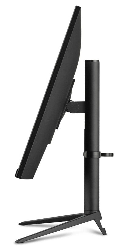 Viewsonic VX Series VX2728J computer monitor 68.6 cm (27") 1920 x 1080 pixels Full HD LED Black