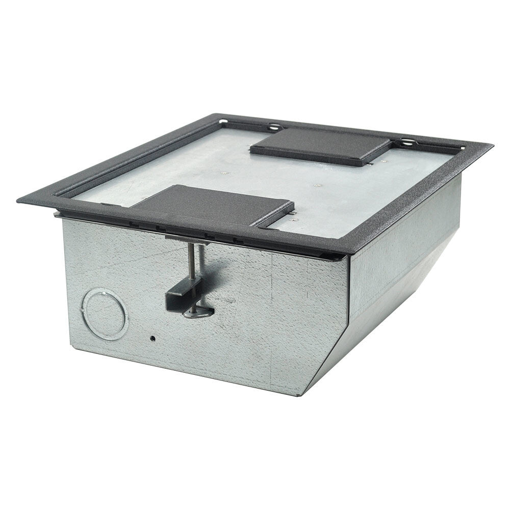 FSR RFL-QAV-DDBLK Junction box