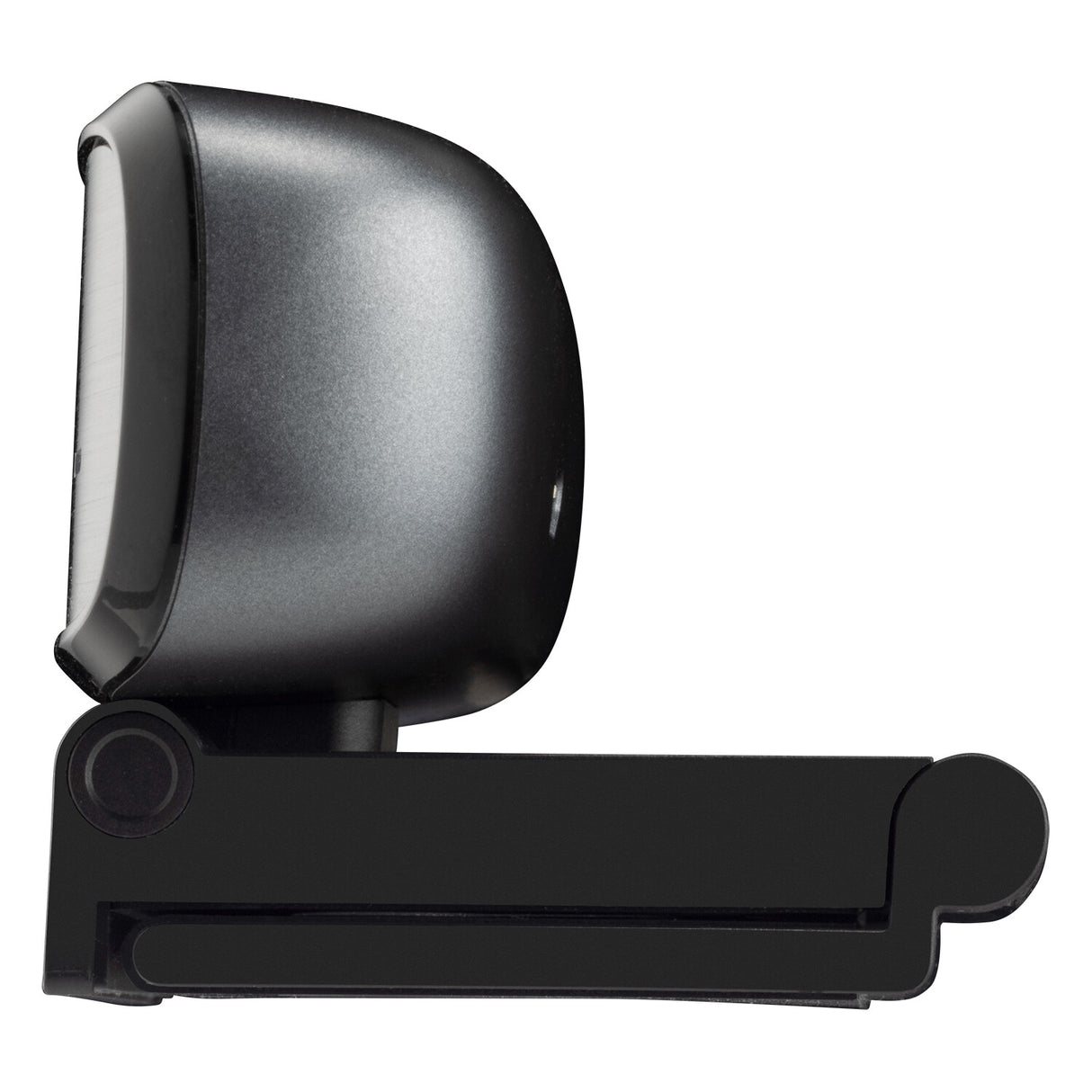 Viewsonic VB-CAM-002 webcam USB Black