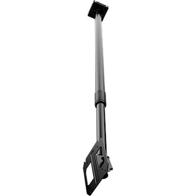 Crimson AV CV100 81.3 cm (32") Black Ceiling