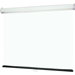 Draper Targa projection screen 2.39 m (94") 16:10
