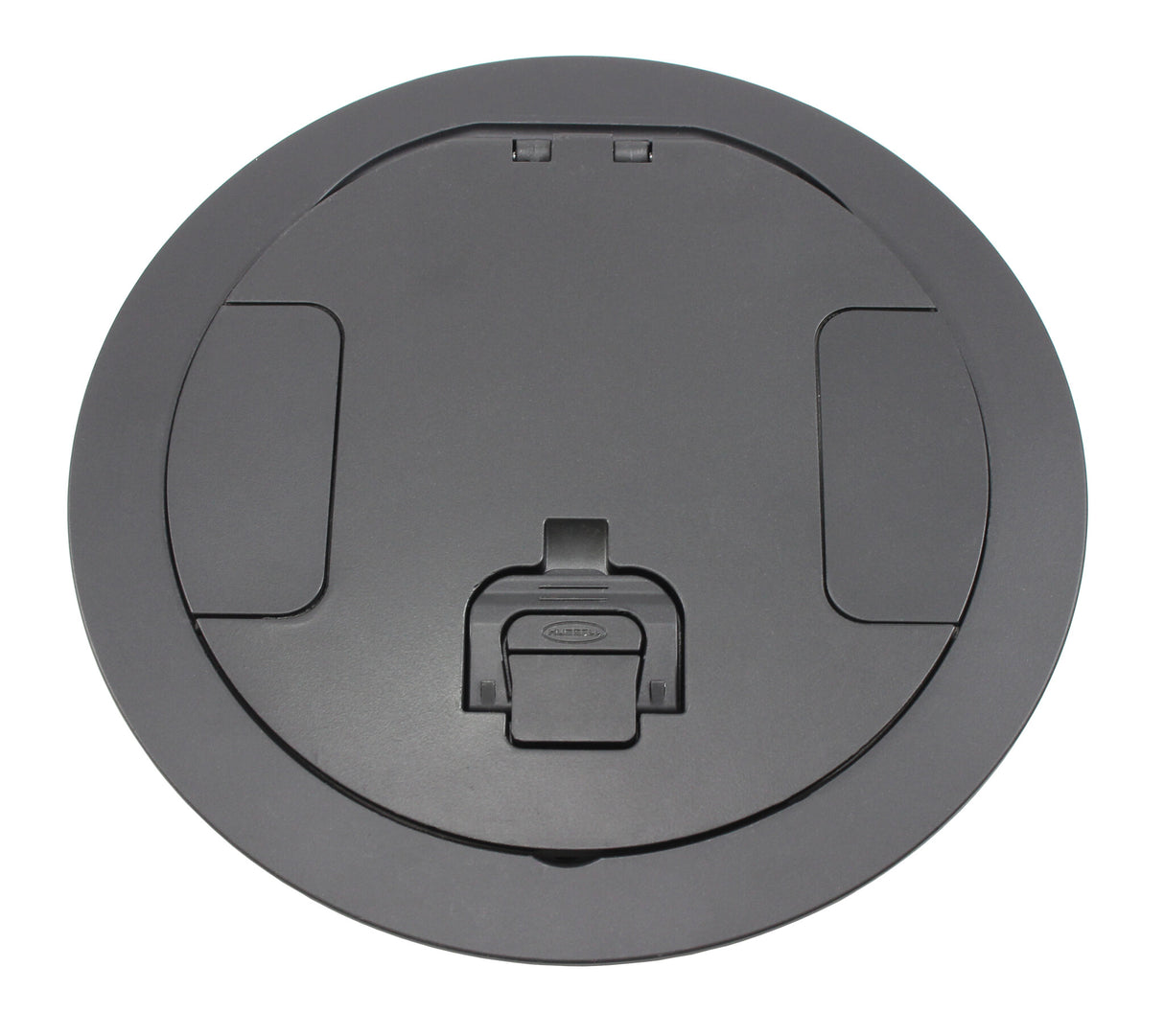 FSR SF8-CVR-BLK Black