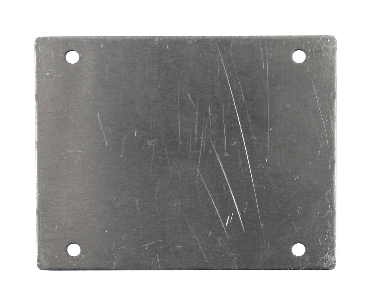 FSR IPS-B000Q-BLK Black