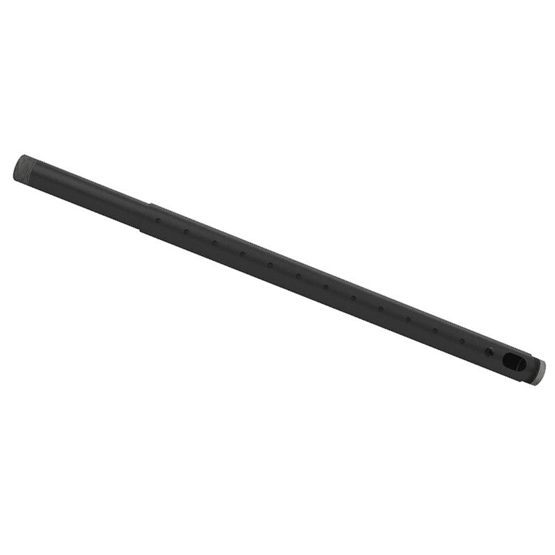 Premier Mounts APP-3660 mounting kit Black