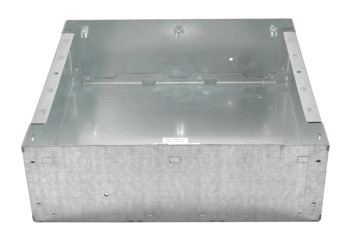 FSR WB-X2NK-IPS Junction box