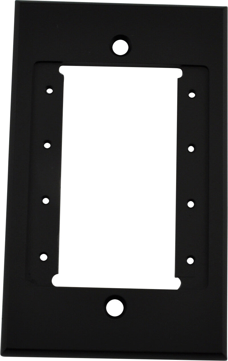 FSR IPS-WP1S-BLK Black