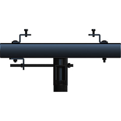 Crimson AV CAB1 monitor mount accessory