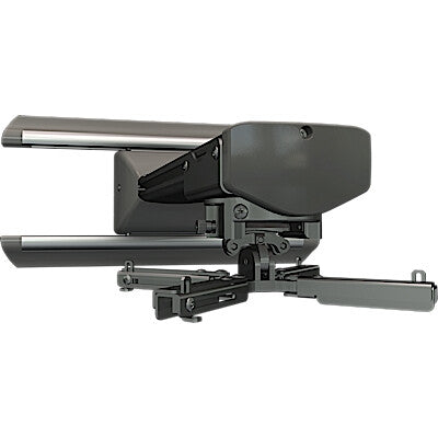 Crimson AV JSK2-16S project mount Wall