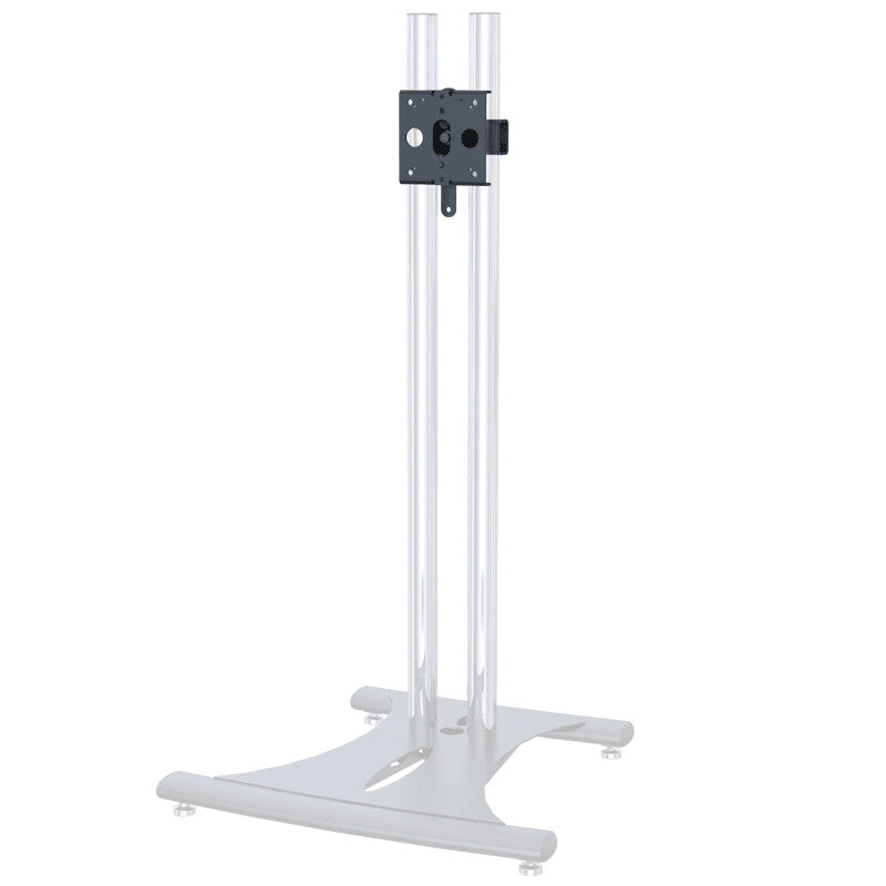 Premier Mounts PSD-HDCA signage display mount