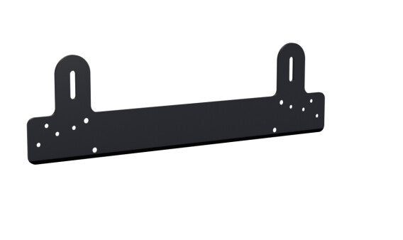 TV One RM-601 mounting kit