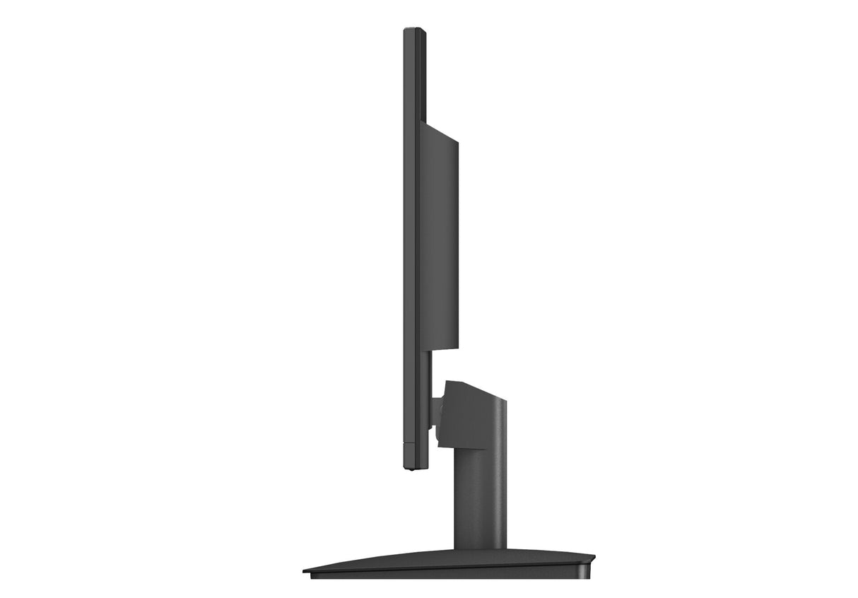Planar Systems PLL2450MW computer monitor 59.9 cm (23.6") 1920 x 1080 pixels Full HD Black