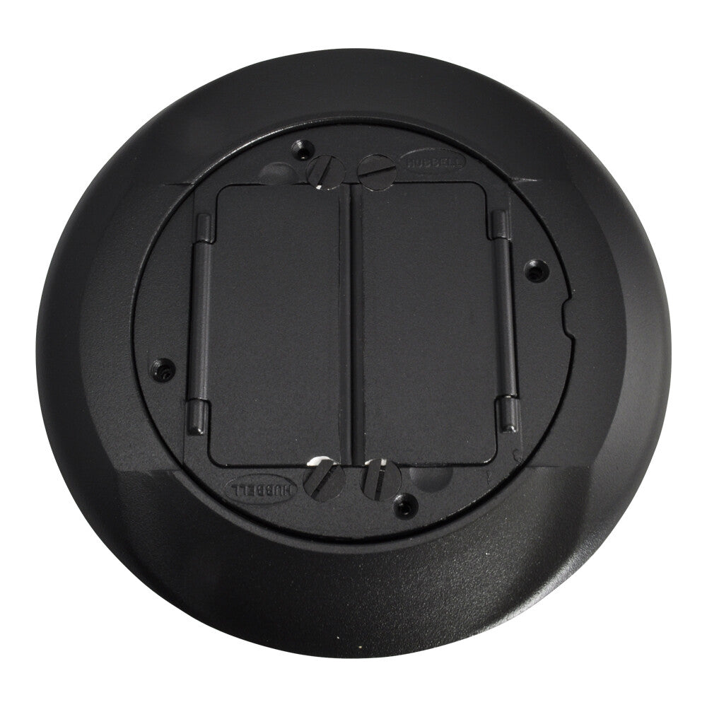 FSR SF-BLKC-CV Cover