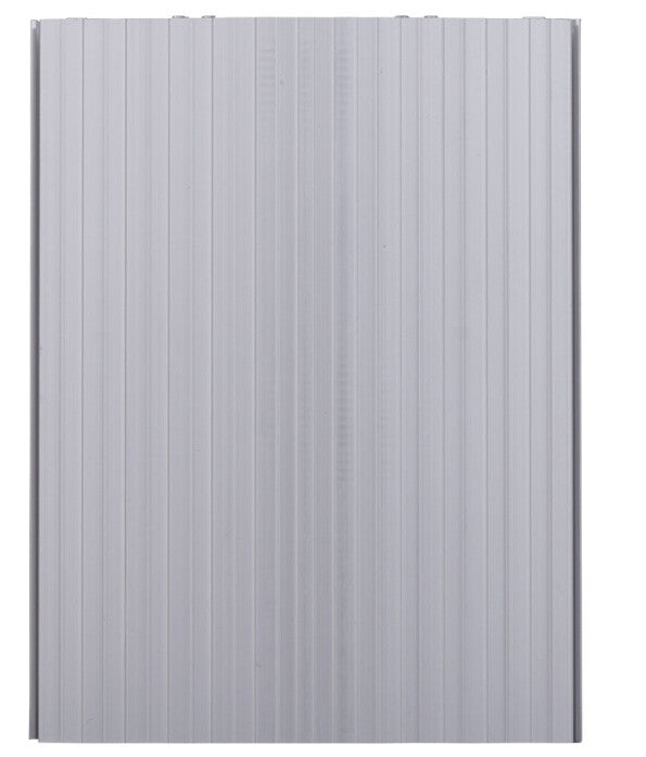 FSR SW-T12-ALM cable trunking system 0.3 m