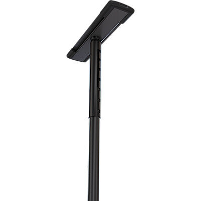 Crimson AV C63-36A TV mount 190.5 cm (75") Black