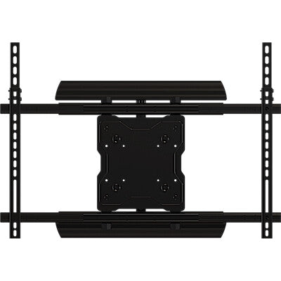 Crimson AV A55 TV mount 190.5 cm (75") Black