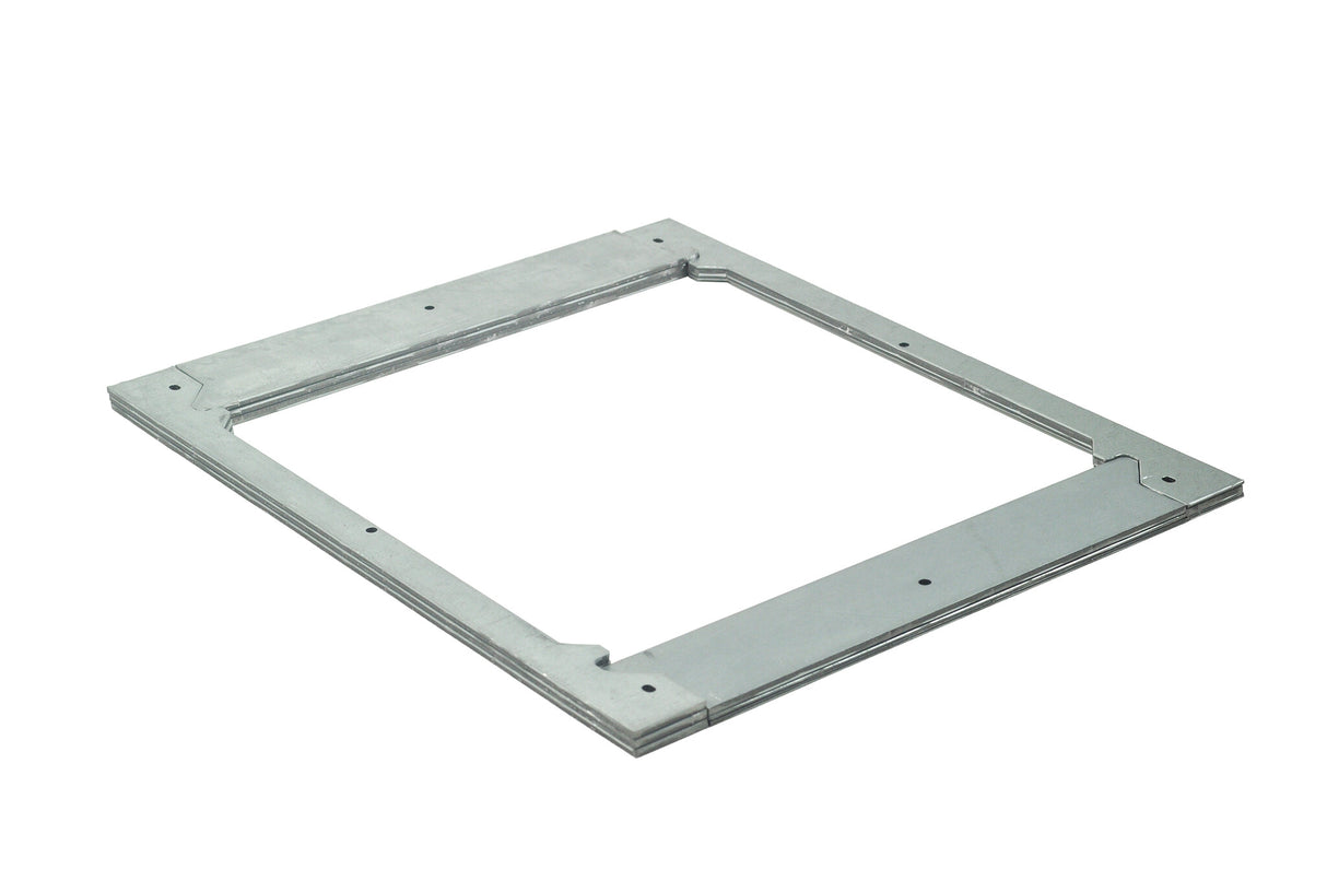 FSR FL-500P-CSK Trim