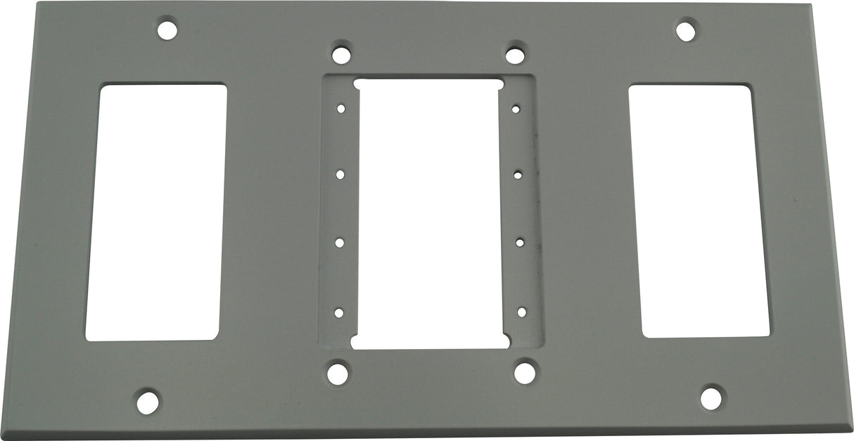 FSR IPS-WP4Q-WHT White