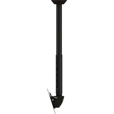 Crimson AV C37-60A TV mount 116.8 cm (46") Black