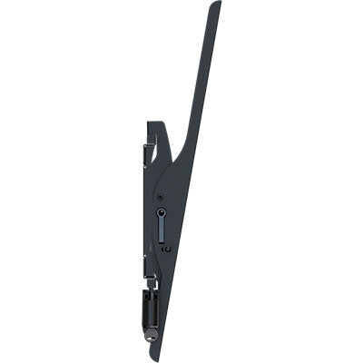 Crimson AV T55LL TV mount 2.03 m (80") Black