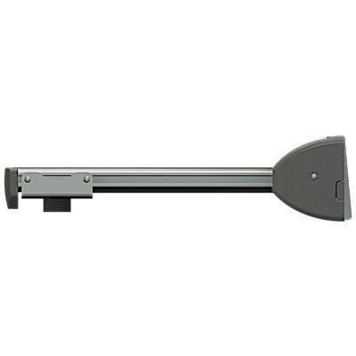 Crimson AV JS1-16S project mount Wall Silver