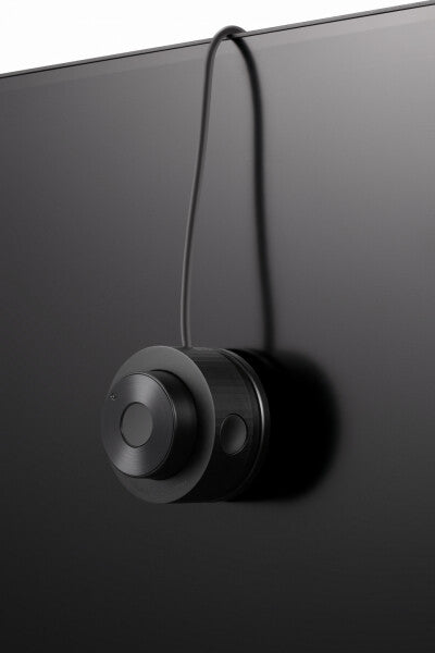 Viewsonic VP Series VP2786-4K computer monitor 68.6 cm (27") 3840 x 2160 pixels 4K Ultra HD LCD Black