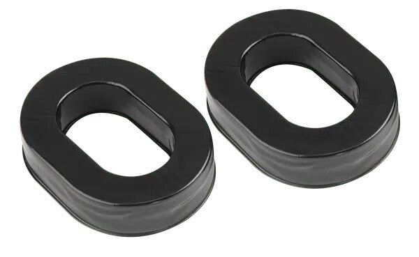 Listen LA-173 headphone/headset accessory Cushion/ring set