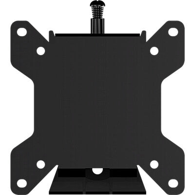 Crimson AV T30 TV mount 81.3 cm (32") Black